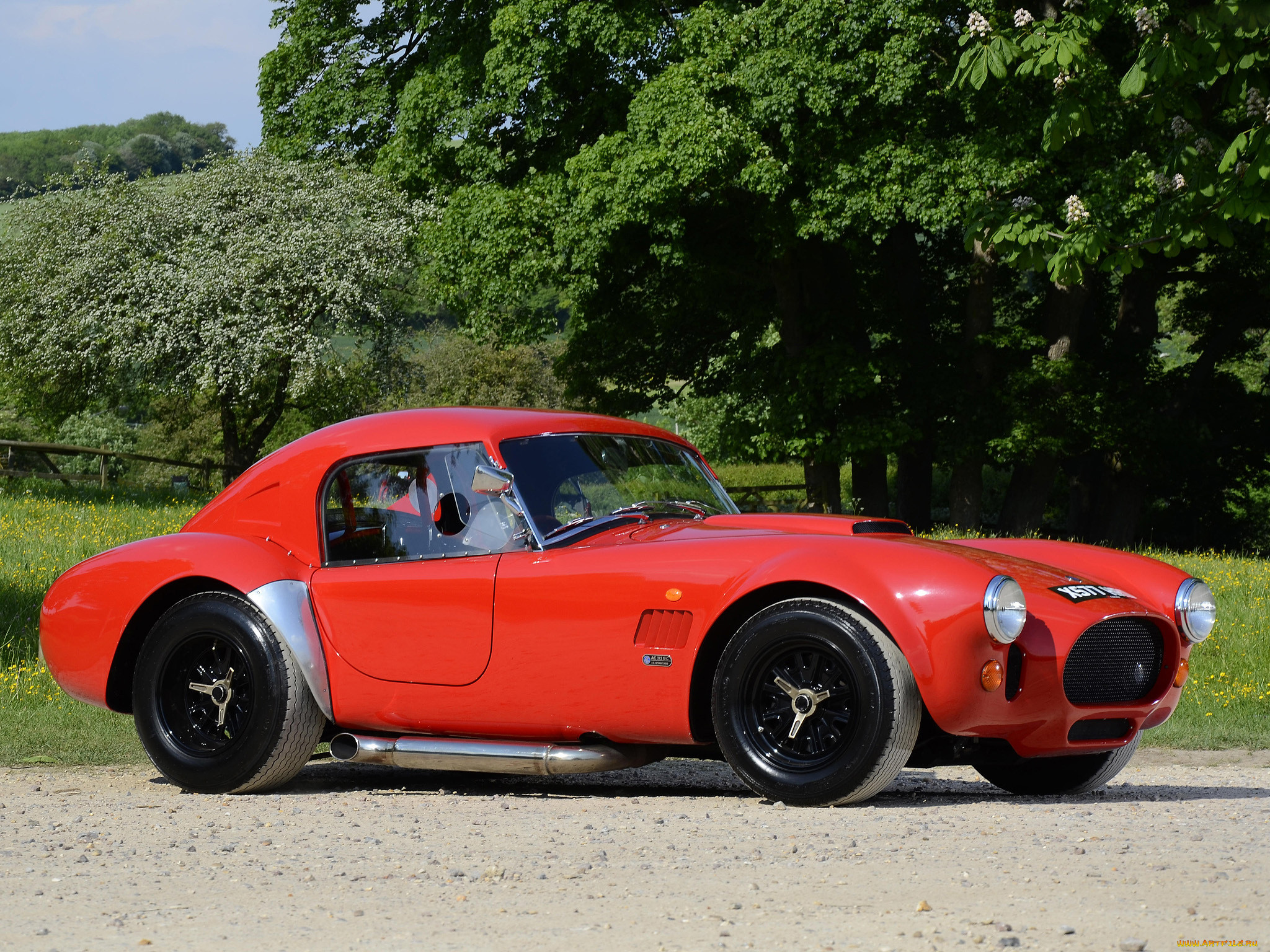 ac cobra 212 sc roadster mkiv 2000, , ac cobra, shelby, ac, cobra, 212, sc, roadster, mkiv, 2000